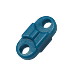 PRENDENDOR DO FIO P/ TUPIA 3601B/3700BK - MAKITA