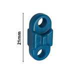 PRENDENDOR DO FIO P/ TUPIA 3601B/3700BK - MAKITA