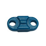 PRENDENDOR DO FIO P/ TUPIA 3601B/3700BK - MAKITA