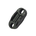 PROTETOR DO FIO P/ LIXADEIRA ORB 9035H/BO4565 - MAKITA