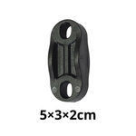 PROTETOR DO FIO P/ LIXADEIRA ORB 9035H/BO4565 - MAKITA
