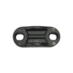 PROTETOR DO FIO P/ LIXADEIRA ORB 9035H/BO4565 - MAKITA