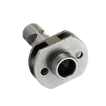 EIXO P/ PARAFUSADEIRA TD0100/TW100DZ - MAKITA