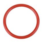 ANEL ORING BOSCH MARTELETE GBH 2-24D/2-26D