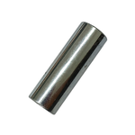 TUBO 9 P/ SERRA CIRCULAR 5007MG/5902B - MAKITA 
