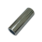 TUBO 9 P/ SERRA CIRCULAR 5007MG/5902B - MAKITA 