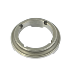  GUIA DA FLANGE P/ MARTELETE HR2630/HR2611F - MAKITA 