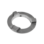  GUIA DA FLANGE P/ MARTELETE HR2630/HR2611F - MAKITA 