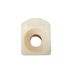 ANEL ESPAÇADOR 7 P/ FURADEIRA IMPACTO HP1500 - MAKITA