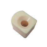 ANEL ESPAÇADOR 7 P/ FURADEIRA IMPACTO HP1500 - MAKITA