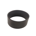 BUCHA DE BORRACHA 64 P/ MARTELO DEM HM1302 - MAKITA  