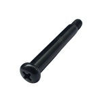 PARAFUSO M5X41MM P/ SERRA MARM. 4100NS - MAKITA