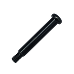 PARAFUSO M5X41MM P/ SERRA MARM. 4100NS - MAKITA
