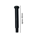 PARAFUSO M5X41MM P/ SERRA MARM. 4100NS - MAKITA