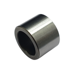 LUVA 9A P/ MARTELETE ROTATIVO HR2300/MHR200 - MAKITA  