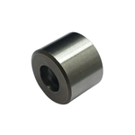 LUVA 9A P/ MARTELETE ROTATIVO HR2300/MHR200 - MAKITA  
