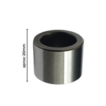 LUVA 9A P/ MARTELETE ROTATIVO HR2300/MHR200 - MAKITA  