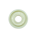 ARRUELA DE ISOLAÇÃO P/ PLAINA/TUPIA 1900B/3700B - MAKITA 