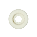 ARRUELA DE ISOLAÇÃO P/ PLAINA/TUPIA 1900B/3700B - MAKITA 