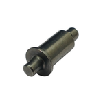PINO 5 P/ ESMERILHADEIRA GA2016G/GA7080 - MAKITA 