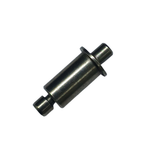 PINO 5 P/ ESMERILHADEIRA GA2016G/GA7080 - MAKITA 