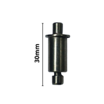 PINO 5 P/ ESMERILHADEIRA GA2016G/GA7080 - MAKITA 