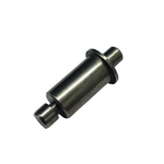 PINO 5 P/ ESMERILHADEIRA GA2016G/GA7080 - MAKITA 