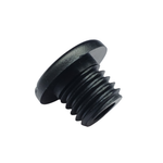 PARAFUSO FENDA COMBINADA M14X10MM - MAKITA 