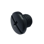 PARAFUSO FENDA COMBINADA M14X10MM - MAKITA 
