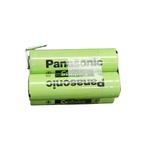 BATERIA DE NI-CD 4.8V 0.6AH - MAKITA 