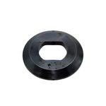 FLANGE EXTERNA P/ SERRA CIRCULAR 5007MG/HS7600 - MAKITA 