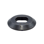 FLANGE EXTERNA P/ SERRA CIRCULAR 5007MG/HS7600 - MAKITA 