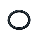 ANEL ORING P/ SERRA TICO T. JS700 - DEWALT  