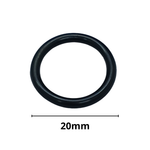 ANEL ORING P/ SERRA TICO T. JS700 - DEWALT  