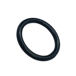 ANEL ORING P/ SERRA TICO T. JS700 - DEWALT  