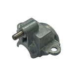 SUPORTE FIXAÇÃO INFERIOR P/ SERRA T. TICO JS700 - DEWALT 