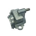 SUPORTE FIXAÇÃO INFERIOR P/ SERRA T. TICO JS700 - DEWALT 