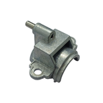 SUPORTE FIXAÇÃO INFERIOR P/ SERRA T. TICO JS700 - DEWALT 