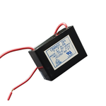 CAPACITOR P/ MOTO ESMERIL 42400/200 - TRAMONTINA  