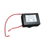 CAPACITOR P/ MOTO ESMERIL 42400/200 - TRAMONTINA  
