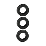 KIT 3 GAXETAS P/ LAVADORA 42546 1500PSI - TRAMONTINA