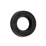 KIT 3 GAXETAS P/ LAVADORA 42546 1500PSI - TRAMONTINA