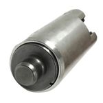Pistão Embolo Do Martelo BOSCH GBH 2-26DRE