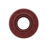 ANEL DE JUNTA P/ MARTELO DE PERF GBH 2-26 DRE  - BOSCH