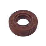  ANEL DE JUNTA P/ MARTELO DE PERF GBH 2-26 DRE  - BOSCH