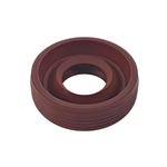  ANEL DE JUNTA P/ MARTELO DE PERF GBH 2-26 DRE  - BOSCH