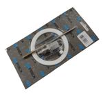 KIT REPOSIÇAO ARPREX MILENIUM 5 ( 1.4MM )