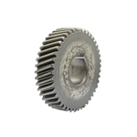 ENGRENAGEM HELICOIDAL 48 P/ SERRA CIRCULAR MLT100 - MAKITA 