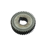 ENGRENAGEM HELICOIDAL 48 P/ SERRA CIRCULAR MLT100 - MAKITA 