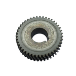 ENGRENAGEM HELICOIDAL 48 P/ SERRA CIRCULAR MLT100 - MAKITA 